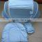 Mosquito Net 3 in 1 set