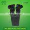 Auto Retainer Clip / Plastic Fastener