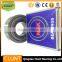Japan NSK deep groove ball bearing 6004 6004z 6004zz
