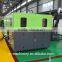 JN-5L-2C Full Automatic Edible Oil Blow Molding Machine
