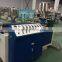 ML12-50 TWO COLOUR STRAW MACHINE