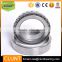 All brands taper roller bearing 31318 with high precision