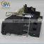 DT00781 Projector lamps for Hitachi CP-X1 CP-X2