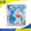 Newest design cute mushroom phone toy