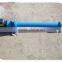 aerating apparatus for aeration accessories.