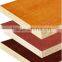 plywood paulownia and paulownia with poplar core