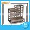 weldon hot sale welding nickel seal strip sheet metal