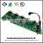 Full services weighing scale pcb lg tv parts air conditioner inverter pcb board