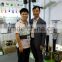 Shenzhen manufacturer 80w Outdoor integrated solar led street light price