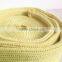 thermal insulation aramid fiber sleeve