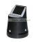 Facory Oem Photo Scanner, 35 mm Film Scanner 650c Film Scanner