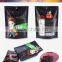 2016 hotest chinese soup base seasoning