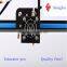 Manufacturer direct sale! 3d printer After-sales Service Provided