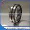 HK0408 needle roller bearing used in rocker arm pivots pumps compressors and transmissions