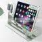 New design high quality aluminium stand for apple watch stand,Charging stand for Apple watch accept paypal