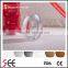 1.61 5 Seconds PGX S/F Photochromic Semi-finsished