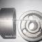 good service small bronze precise die casting products