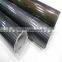 High glossy self-adhesive car body decoration vinyl wrap 2d carbon fiber                        
                                                Quality Choice