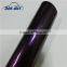 High self adhesive high glossy chameleon pearl glitter vinyl