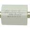 10uF 690v UPS capacitor, ac filter capacitor