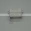 CRE 50kv capacitor, IGBT/GTO snubber capacitor, polypropylene capacitor