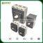 GWIEC Online Sale 380V 65KA Electrical Symbol Moulded Case Circuit Breakers 2P 3P 4P 800A