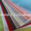 210D oxford fabric,300D oxford fabric,600D oxford fabric