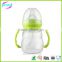 2016 hot sale baby product baby item