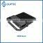 100W 150W 200W IP65 Meanwell Driver LED Floodlight