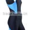 2015 Santic Triathlon Skinsuit Men Singlet Skin Cycling Tri Suit Clothing blue