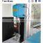 Price Universal Tensile Strength Testing Machine Price