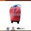 Simple 600D Trolley Sport Leisure Bag for Fitness