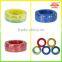 1.5MM 2.5MM 10MM electrical wire roll