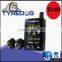 TYREDOG TPMS