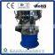 SY-450 Stainless Steel New Designed vibrating screens