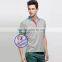 New Design Polo t Shirt, Men Custom Polo Shirts, Short Sleeve Polo Shirts