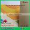 eco solvent textured wallpaper for printing
