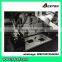 UV Printer Double DX5 UV Printhead Large Format UV Printer