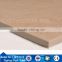 2015 ceramic tile new designs floor tile imitation wood grain tile