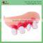 Wholesale Cheap Plastic False Teeth Toy