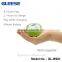 Water Proof Bluetooth 3.0 Speaker, Mini Water Resistant Wireless Shower Speaker, Handsfree Portable Speakerphone