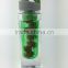 2016 tritan water bottle joyshaker with infuser 28oz 28 oz, fruit infuser water bottle
