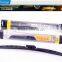 Hybrid Wiper Blade , Rubber Strip Wiper Blade T190