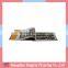 cheap high quality China Printer colorful softcover hardcover Book Printing