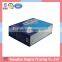 China Best Price Corrugated Carton Promo Boxes Manufacturer