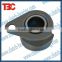 High speed professional factory OE quality ball bearing pulley for RENAULT ,VOLVO