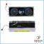 Automative lcd panel 12.3 inch LCD 1920X720 bar type TFT LCD with VGA and HDMI controler board                        
                                                                                Supplier's Choice