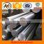 top grade polished nickel monel bar best price