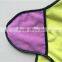 Unique Newest Pet dog cat grooming towel with rubber massage gloves