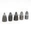 carbide rotary tool burrs tungsten set